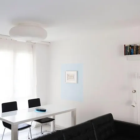Apartment Residenza Robinia - Objekt 6500 *