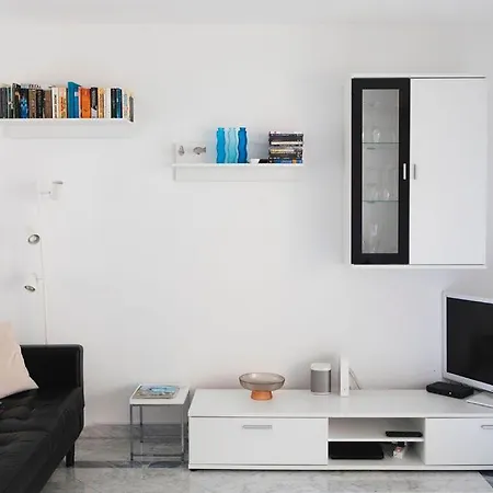 Residenza Robinia - Objekt 6500