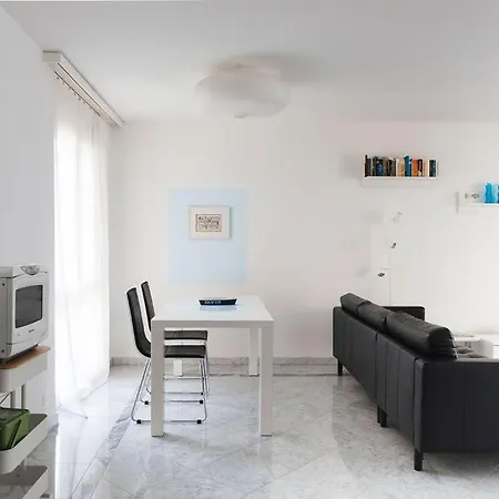 Residenza Robinia - Objekt 6500