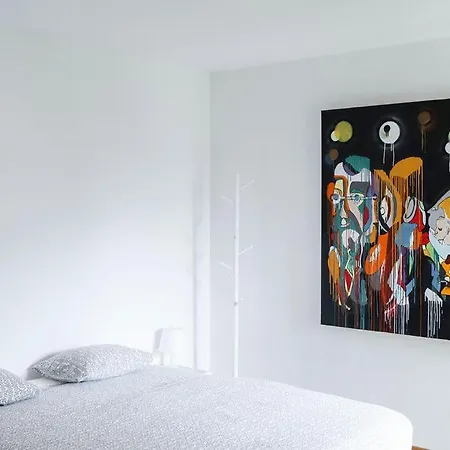 Residenza Robinia - Objekt 6500